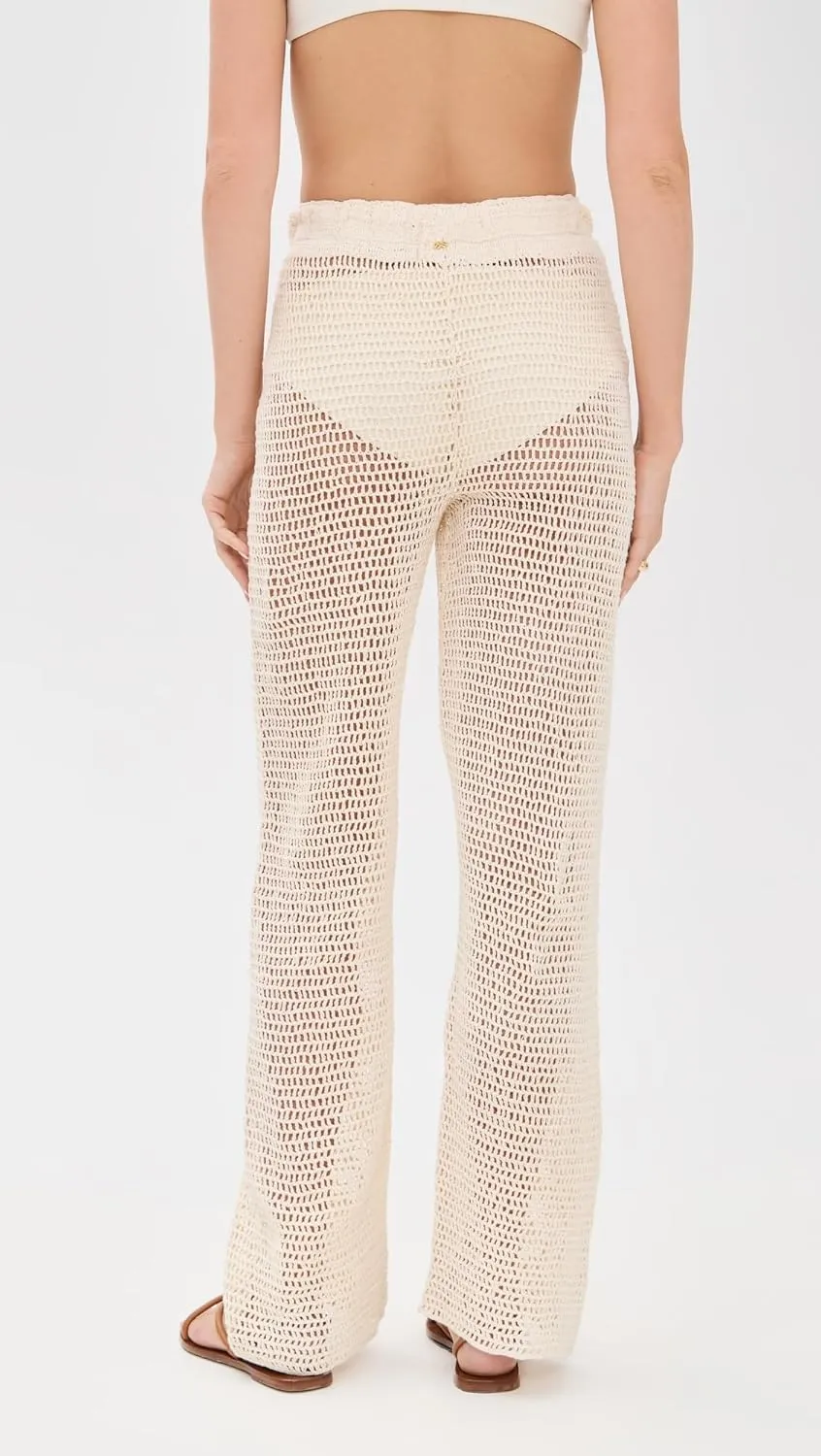 PQ Swim Women's Eliza Pants
