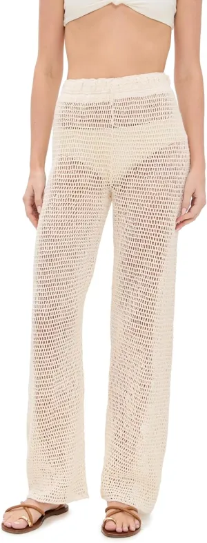 PQ Swim Women's Eliza Pants