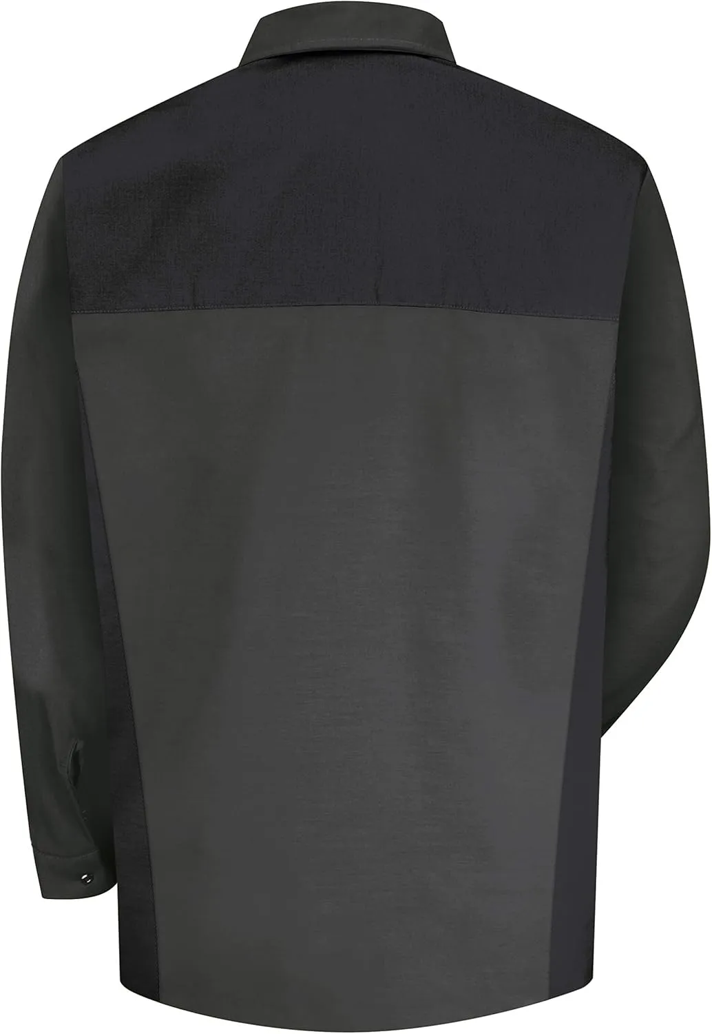 Red Kap Men's RK Motorsports Shirt
