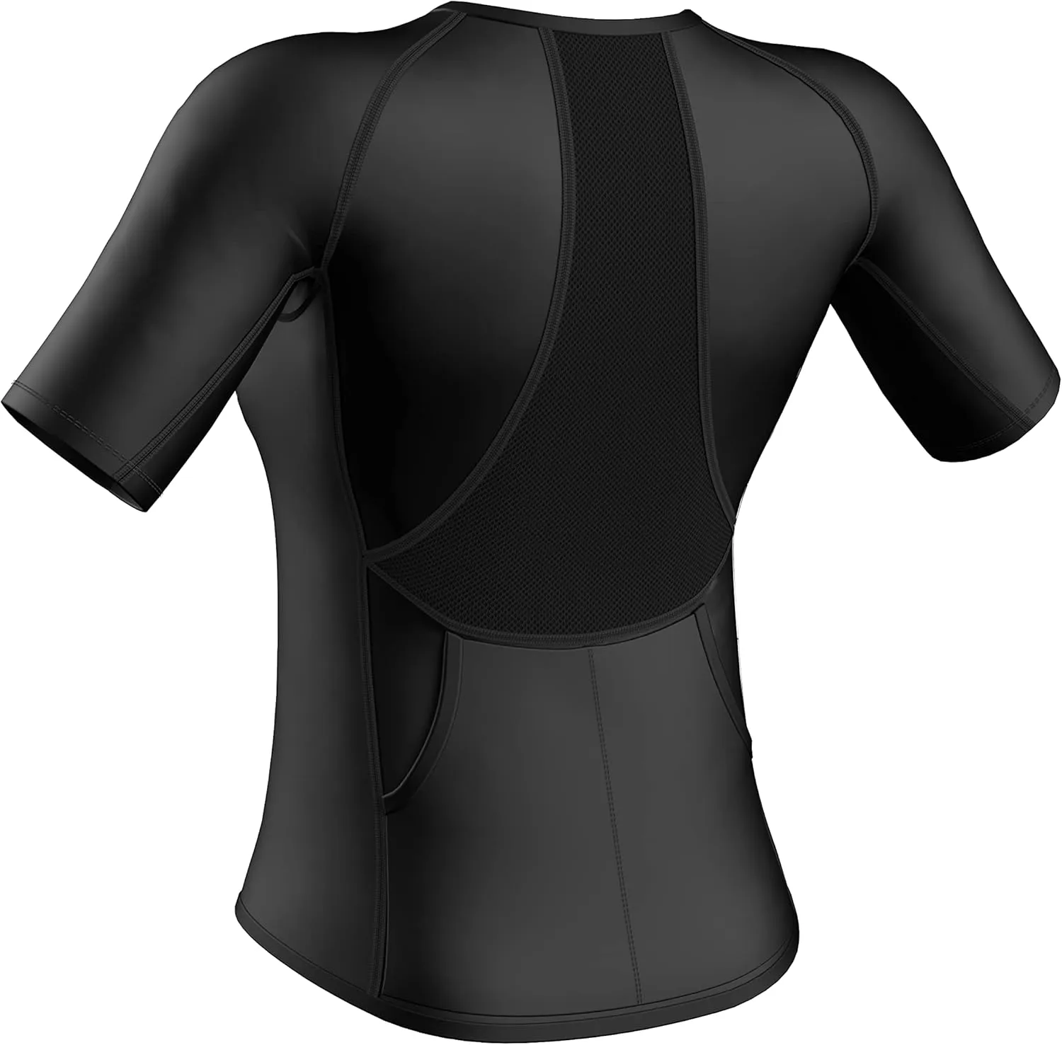 Sparx Women's Aero Tri Tank Short Sleeve Tri Tops Triathlon Tank Women Race Cycling Swim Bike Run