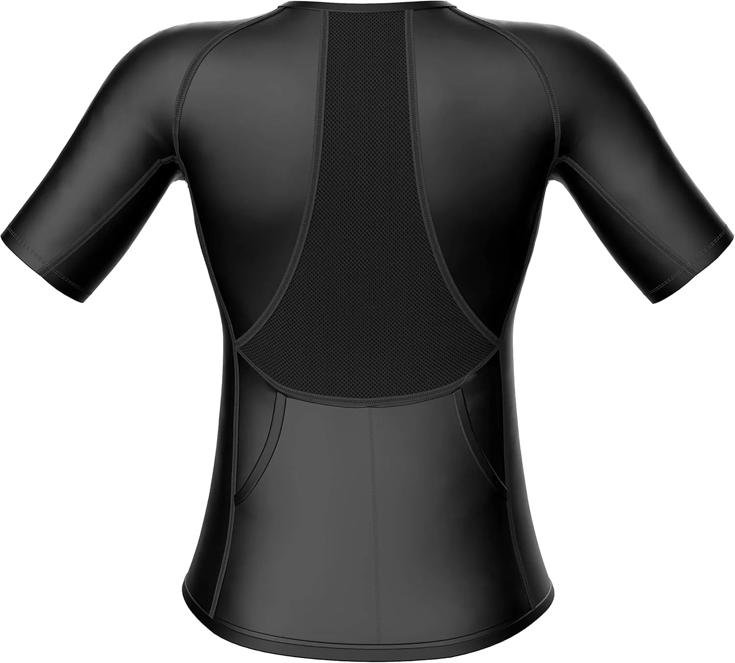 Sparx Women's Aero Tri Tank Short Sleeve Tri Tops Triathlon Tank Women Race Cycling Swim Bike Run