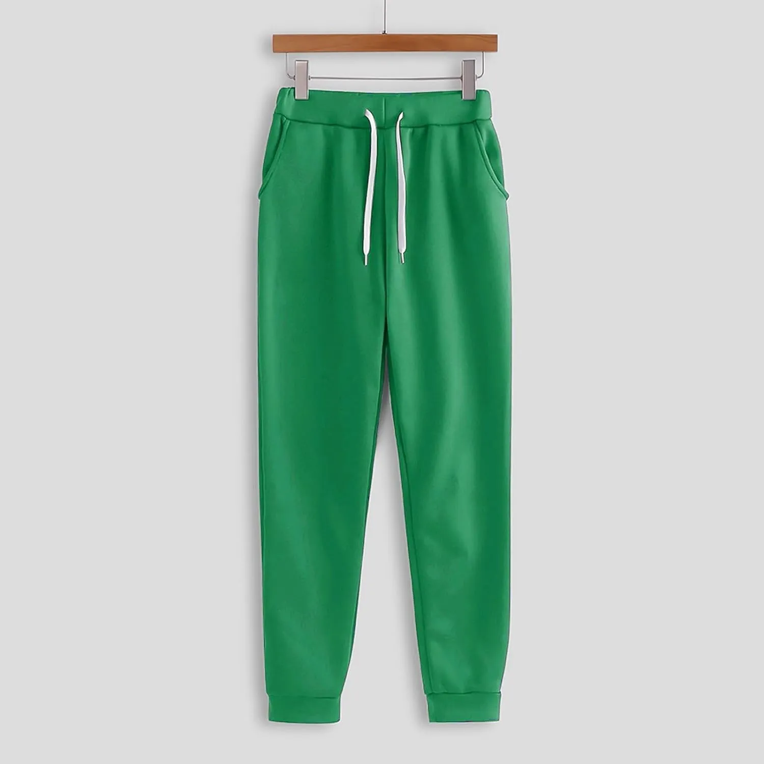 Sweatsuits Women 2 Piece Fall Outfits Hoodies Pants Set Lounge Jogger Track Suits Long Sleeve Casual Workout Sets
