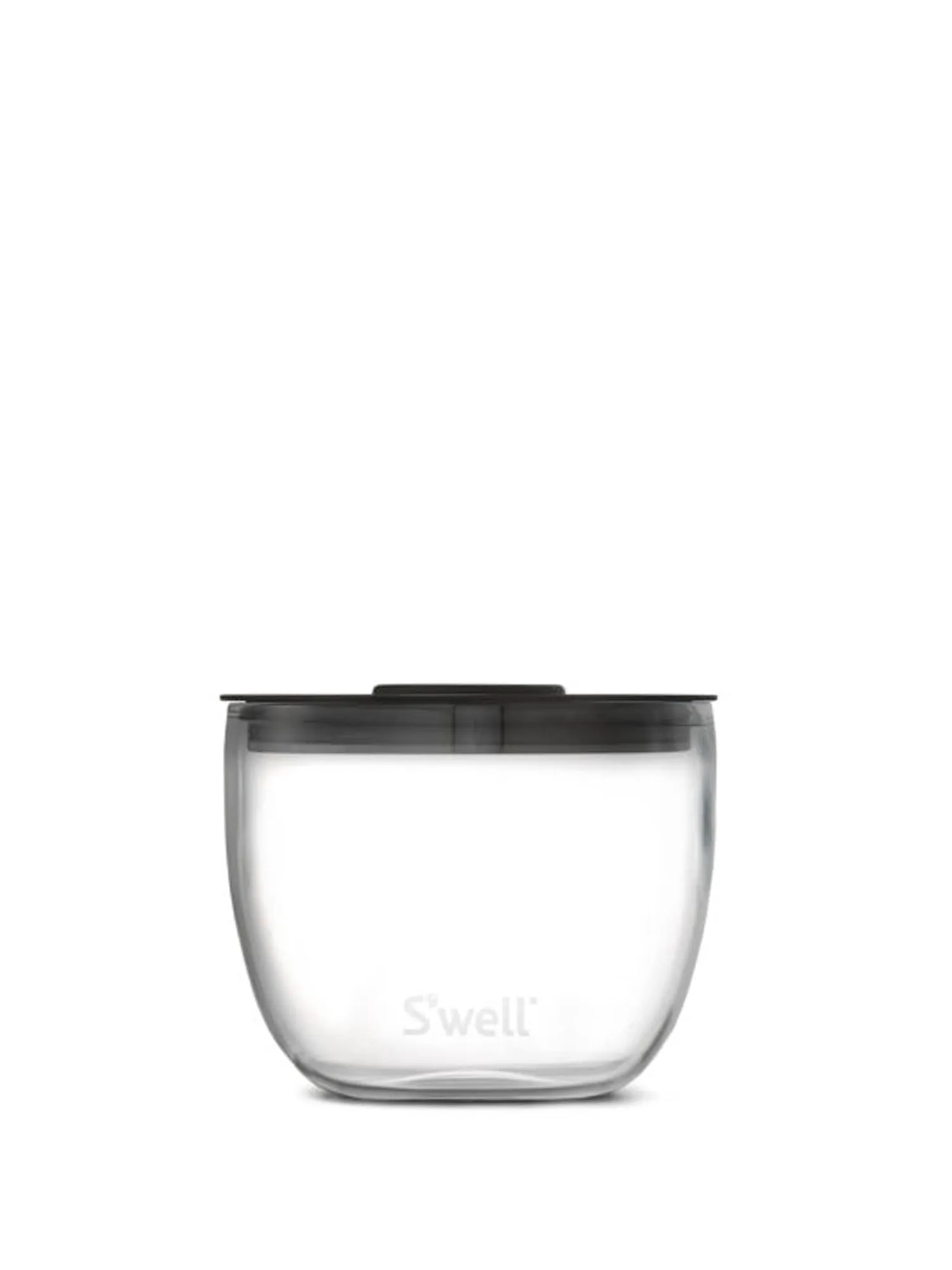 S'well Eats Insulated Food Bowl Set 21.5oz, B/G
