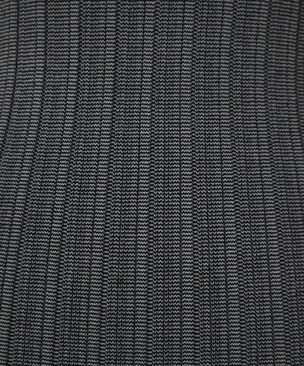 Theory Grey Turtleneck sz 6