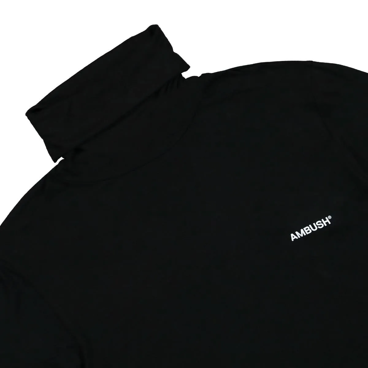 Turtleneck