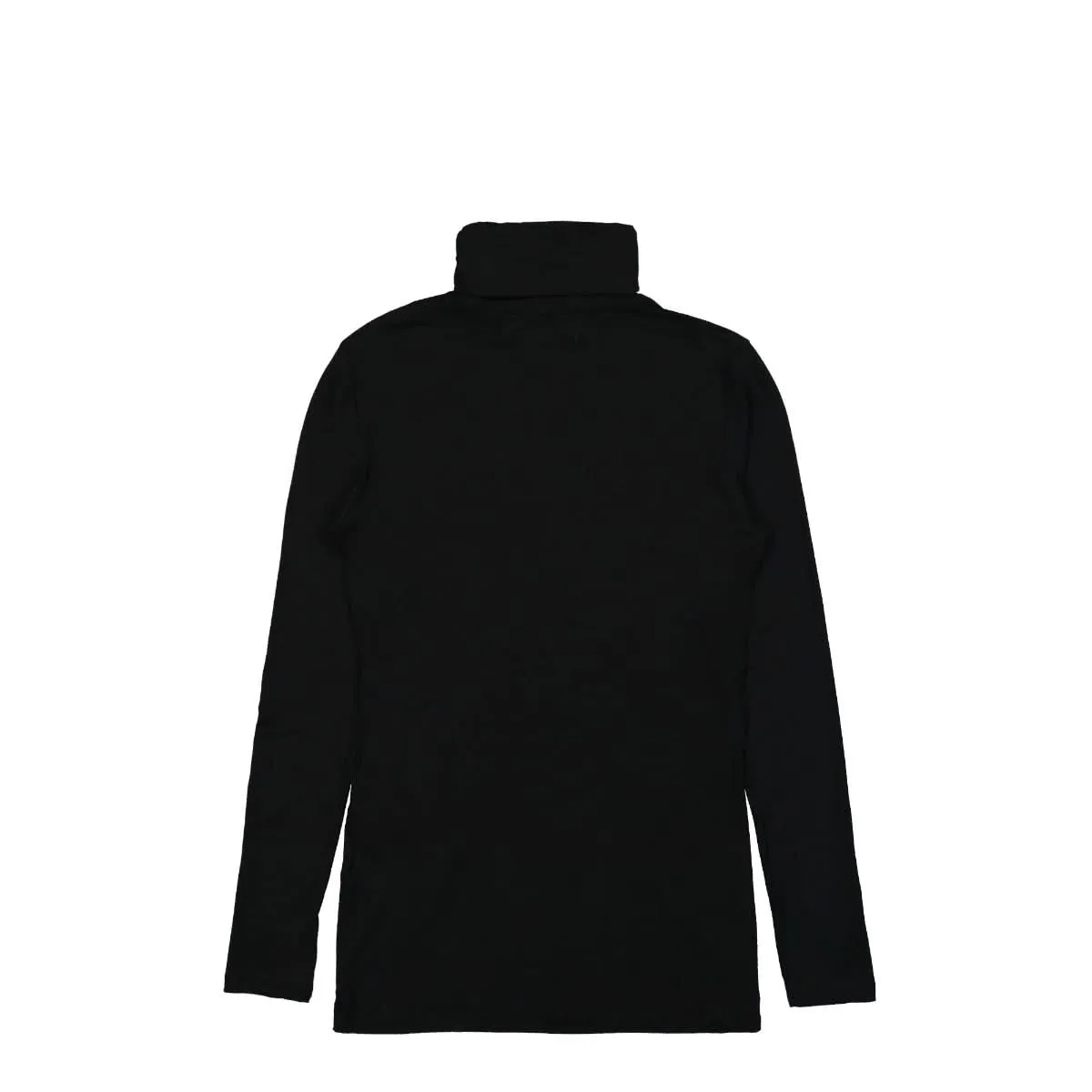 Turtleneck