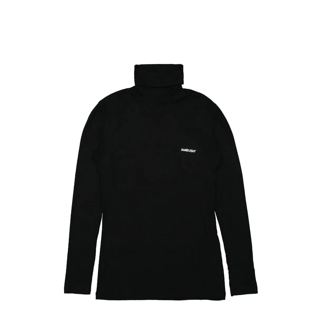 Turtleneck