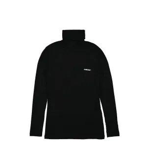 Turtleneck