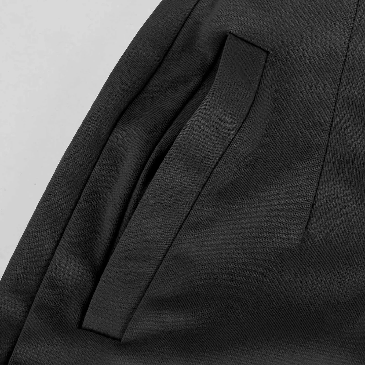 Uillui Dressy Pants for Women High Waist Slim Fit Straight Leg Pants Business Casual Work Office Pants Stretch Yoga Trousers