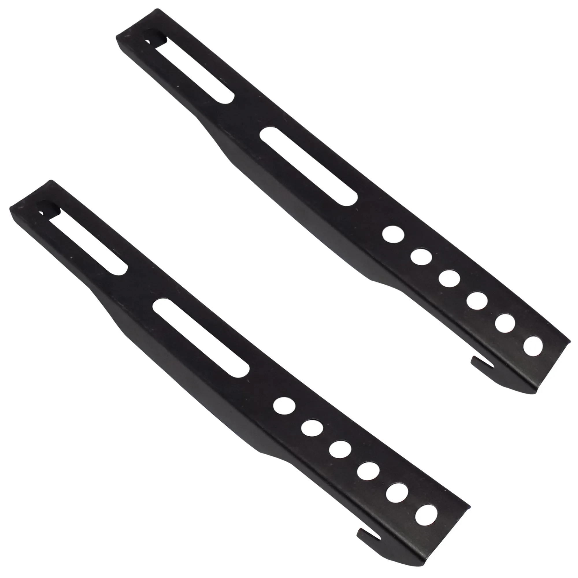 Universal 14 to 42 Inch Fix LED, LCD TV Monitor Wall Mount Stand