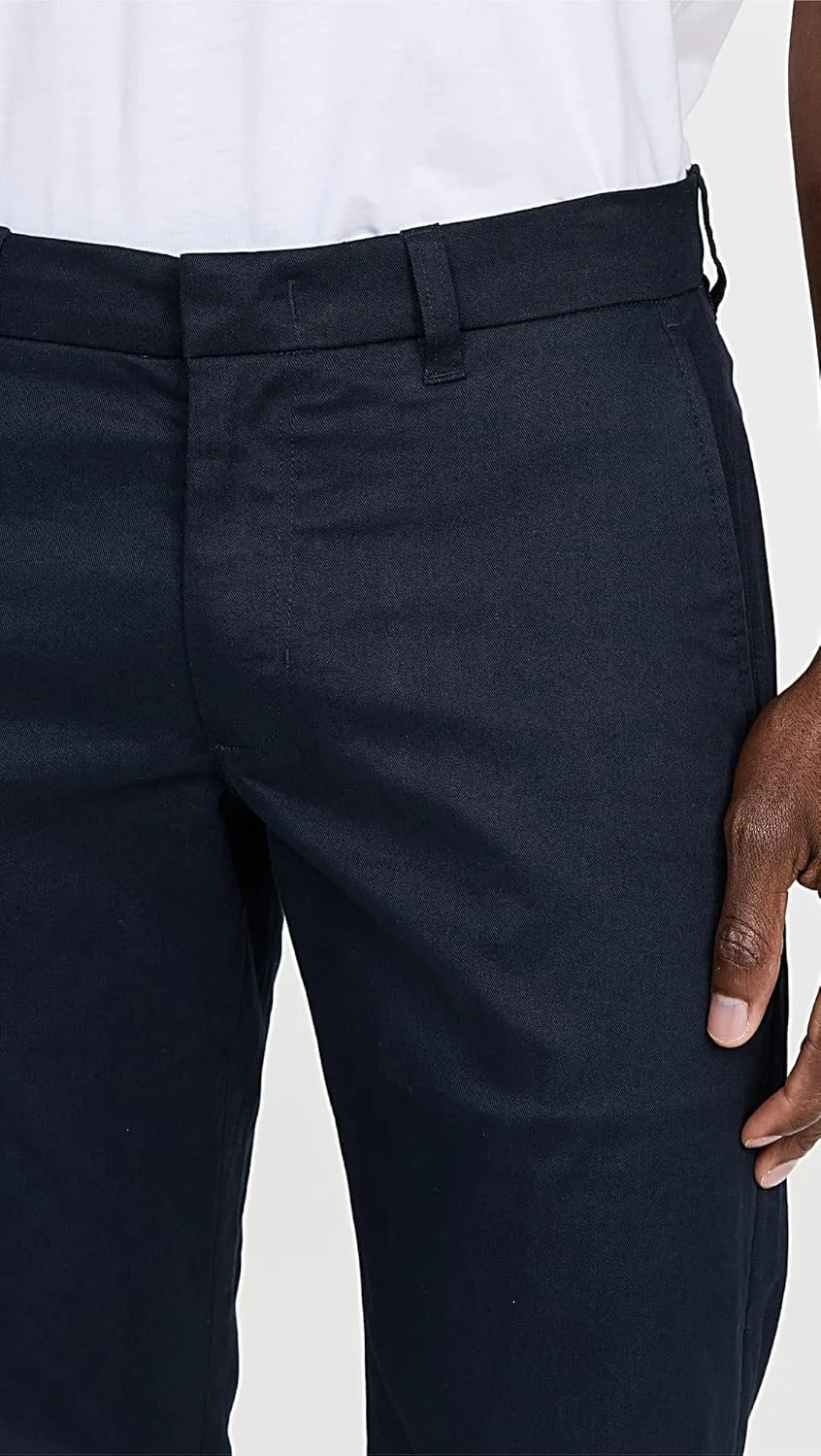 Vince Men's Griffith Chino Pants