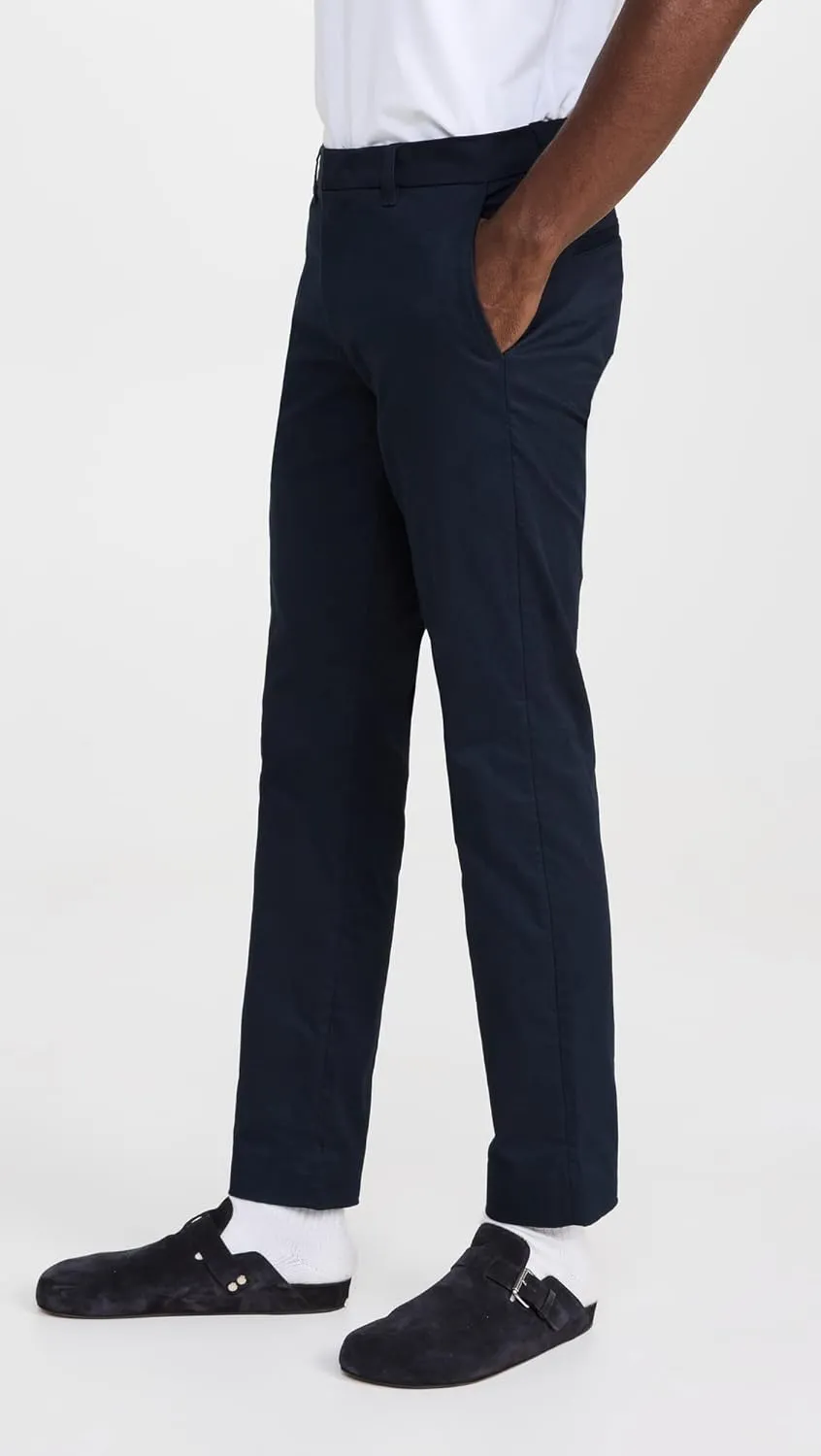 Vince Men's Griffith Chino Pants