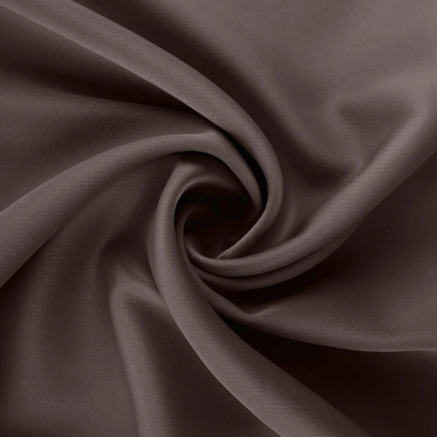Women Summer Skirt 2025 Elegant Silk High Waist Maxi Skirts Elastic A Line Long Dress Cocktail Party Clothes