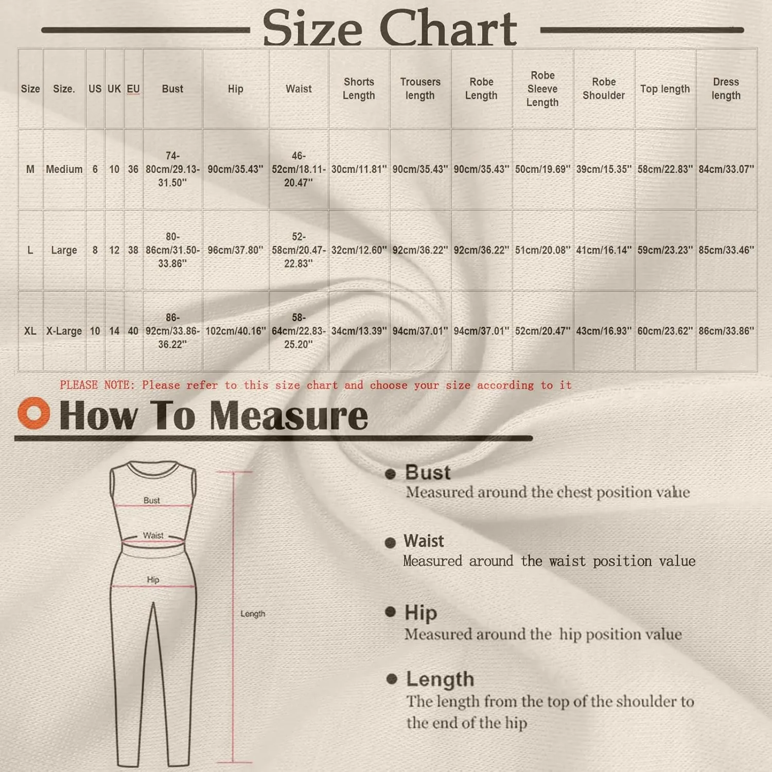 Womens Cute Lace Silk Pajamas Set Soft Sexy Nighty 7 Piece Sleepwear Summer Comfort Nightdress Pjs Loungewear