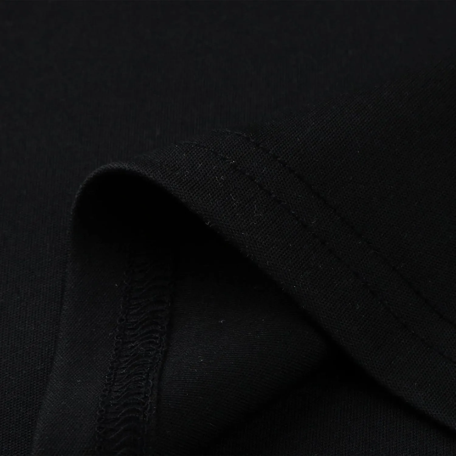 Yoga Pants with Pockets for Women Flare Butt Lifting Workout Athletic Legging High Waist Gym Tights Bootcut Trouser