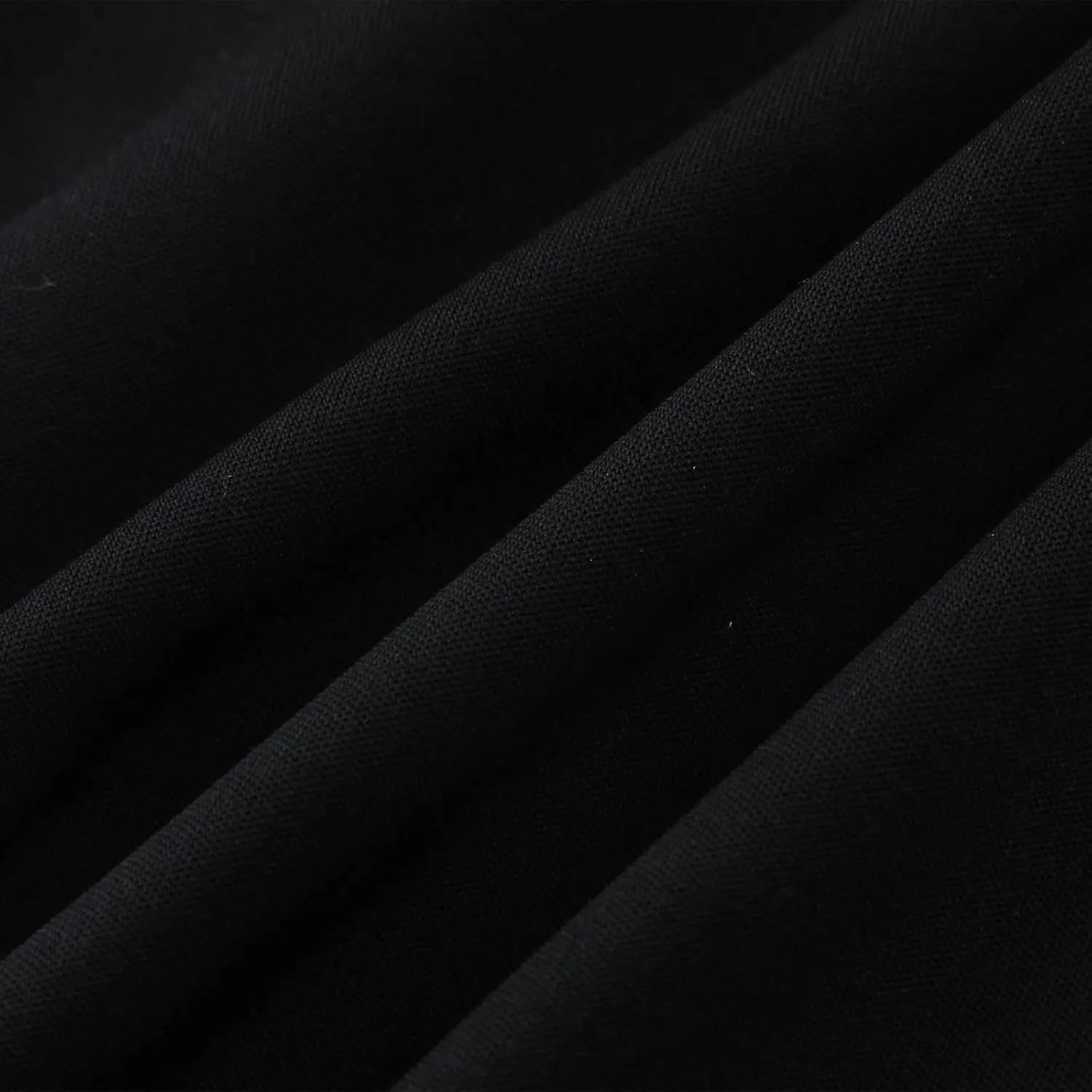 Yoga Pants with Pockets for Women Flare Butt Lifting Workout Athletic Legging High Waist Gym Tights Bootcut Trouser